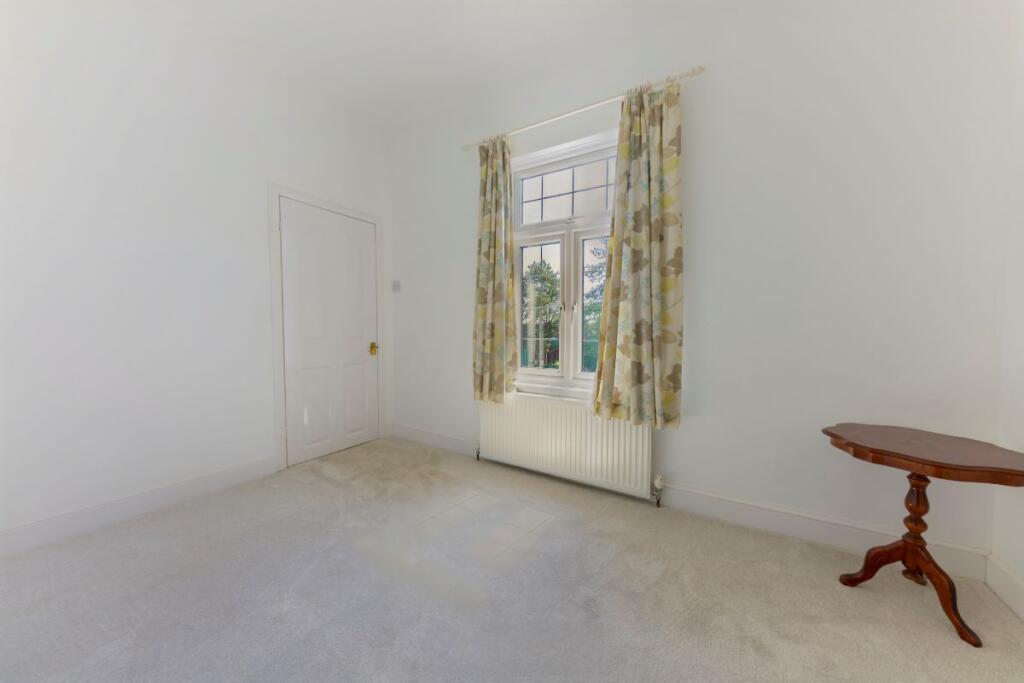 Additional image 27 of Lilac Cottage, 76 Coopers Lane, Smethwick, B67 7DN