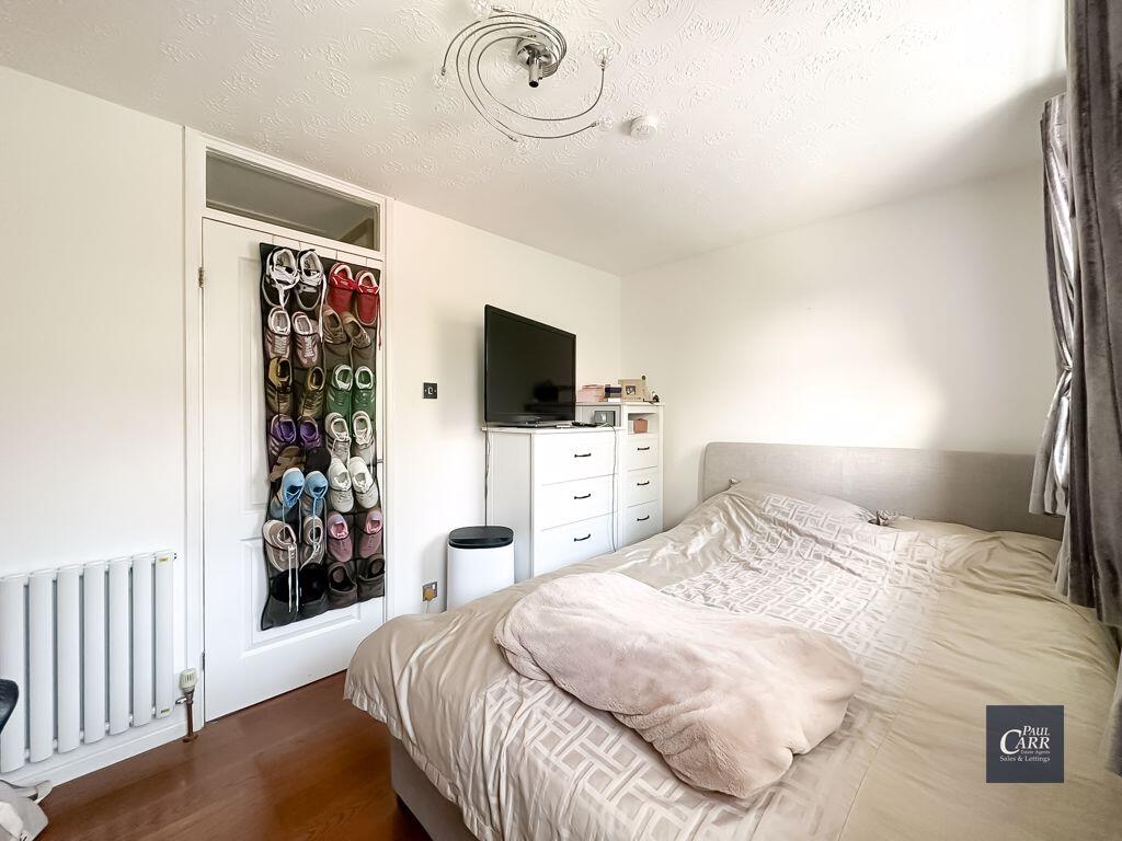 Additional image 10 of Gunstock Close, Streetly, Sutton Coldfield, B74 2DL