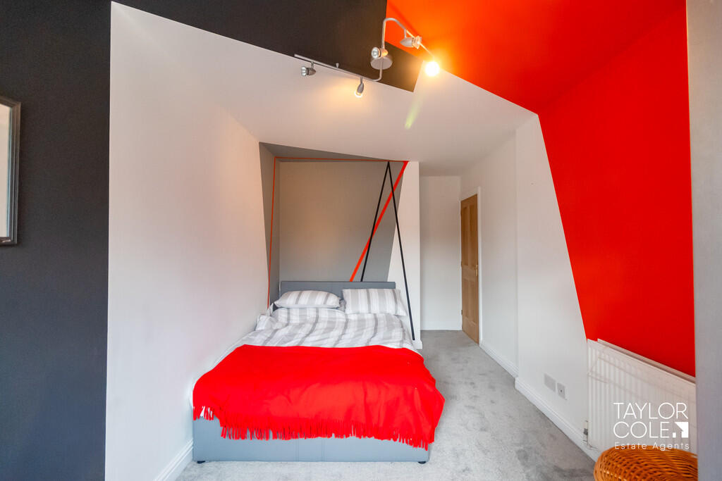 Additional image 27 of Longleat, Tamworth