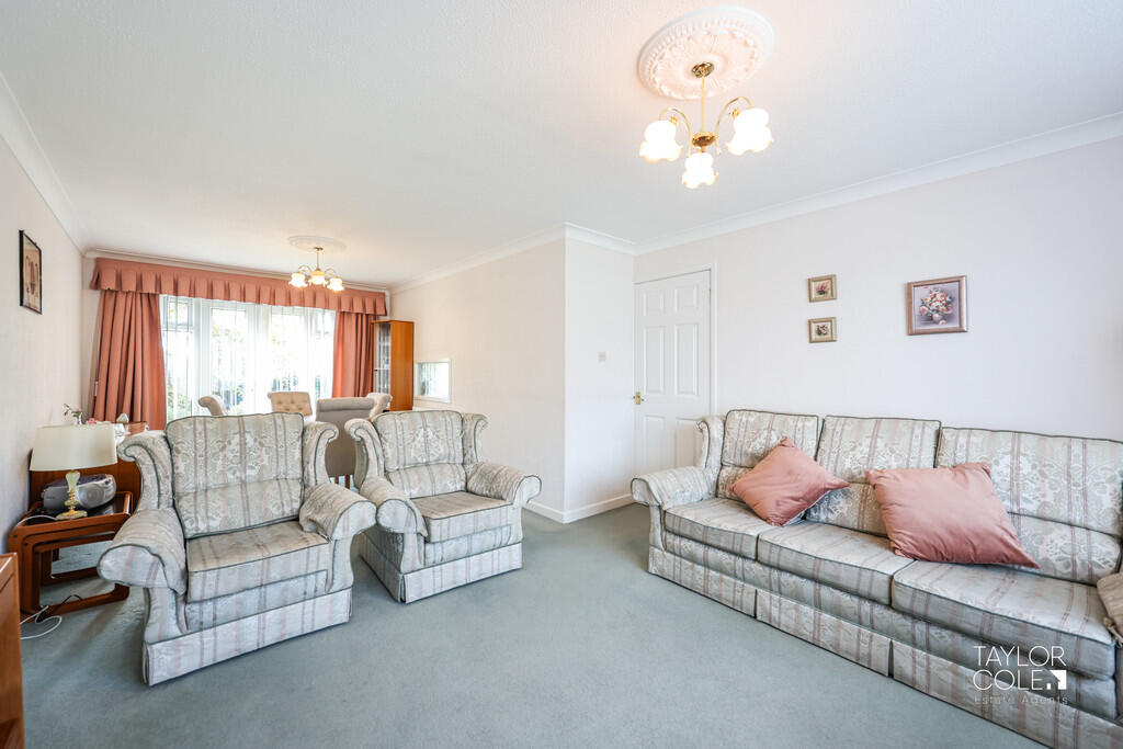 Additional image 5 of Norton Close, Tamworth