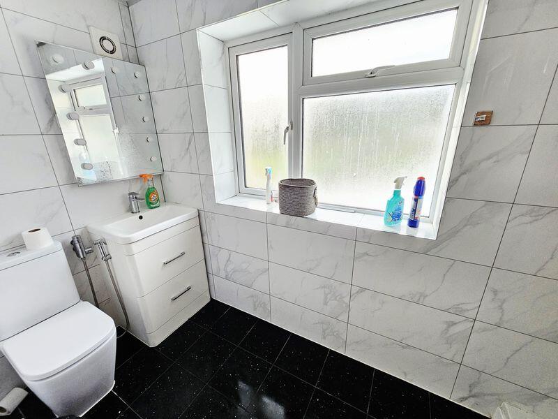 Additional image 19 of Brooks Road, Sutton Coldfield, B72 1HP