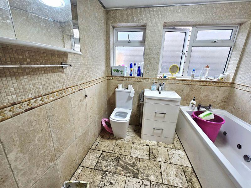 Additional image 20 of Brooks Road, Sutton Coldfield, B72 1HP