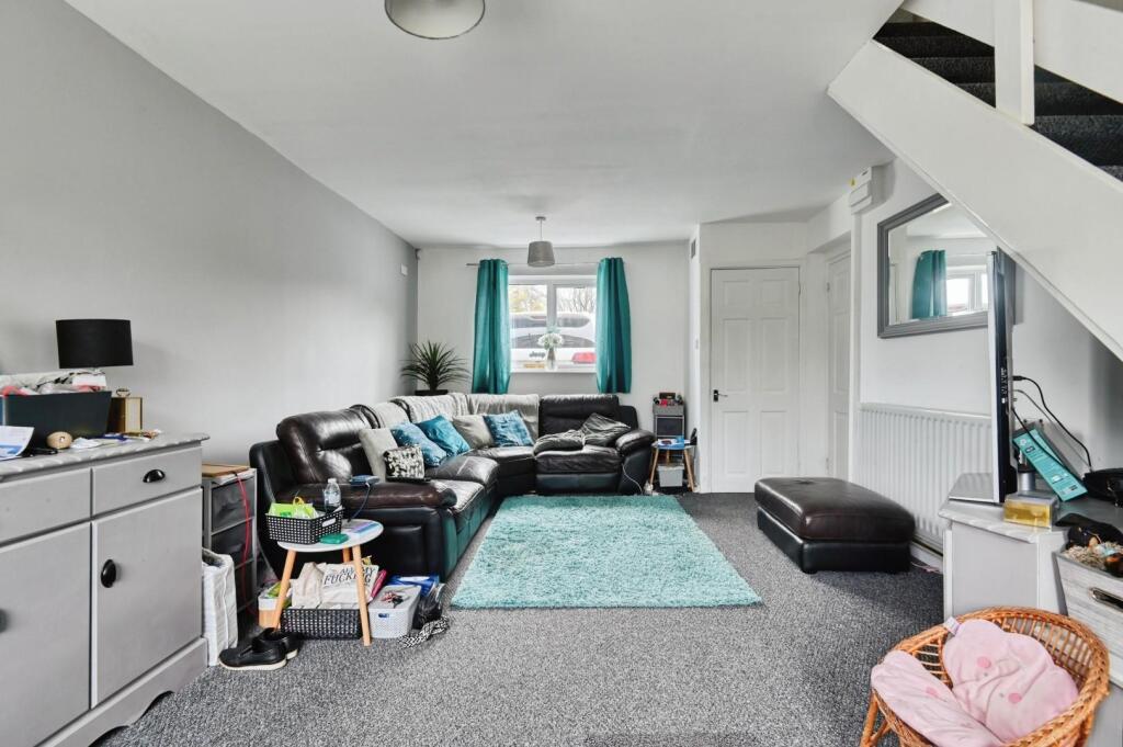 Additional image 14 of Chestnut Close, Kingsbury, Tamworth