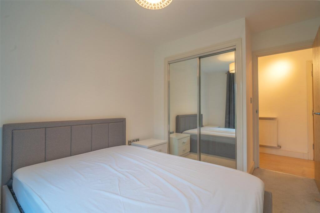 Additional image 4 of Westbrook House, 60 Woodshires Road, Solihull, West Midlands, B92