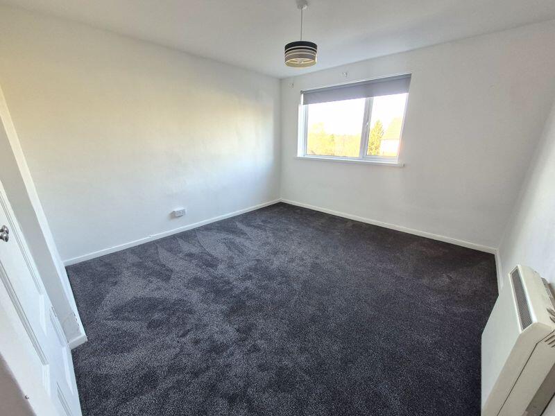 Additional image 11 of Hobart Court, 365 Lichfield Road, Sutton Coldfield B74 4DD