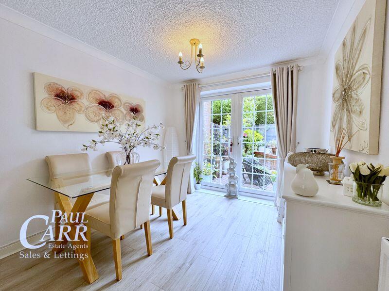 Additional image 5 of Bradgate Drive, Four Oaks, Sutton Coldfield, B74 4XG