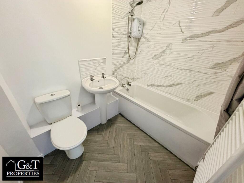 Additional image 9 of Peel Way, Tividale, Oldbury