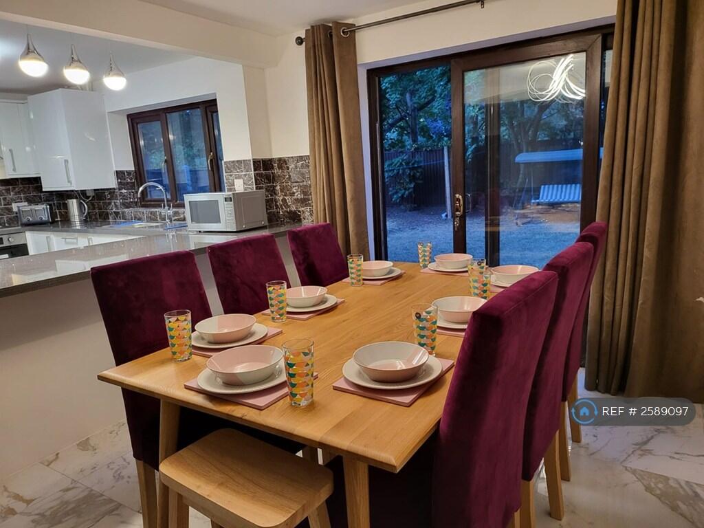 Additional image 8 of Wilkinson Croft, Birmingham, B8