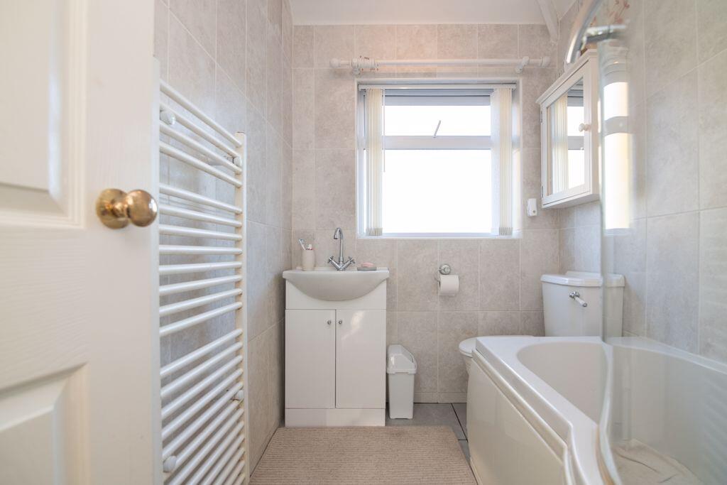 Additional image 18 of Slaithwaite Road, West Bromwich