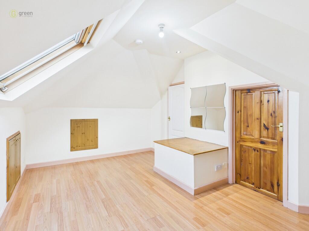 Additional image 11 of Braemar Road, Boldmere