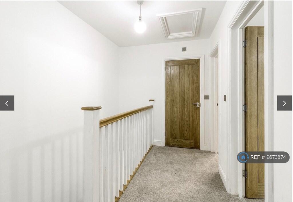 Additional image 7 of Austrey Lane, Newton Regis, Tamworth, B79