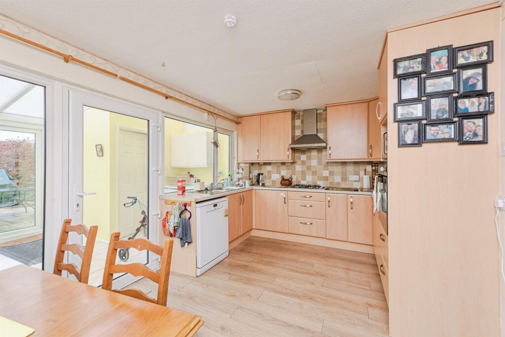 Additional image 18 of Reindeer Road, Fazeley, Tamworth