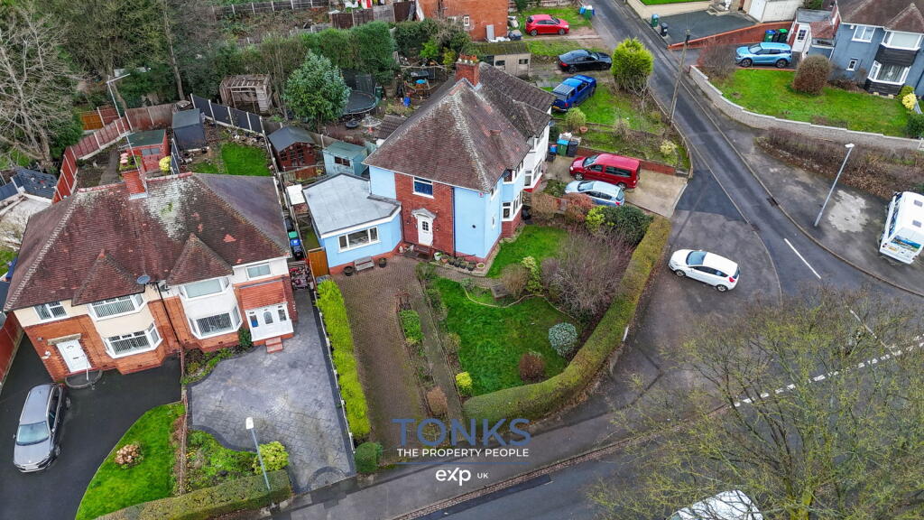 Additional image 2 of Broadmoor Avenue, Smethwick, B67 6JU