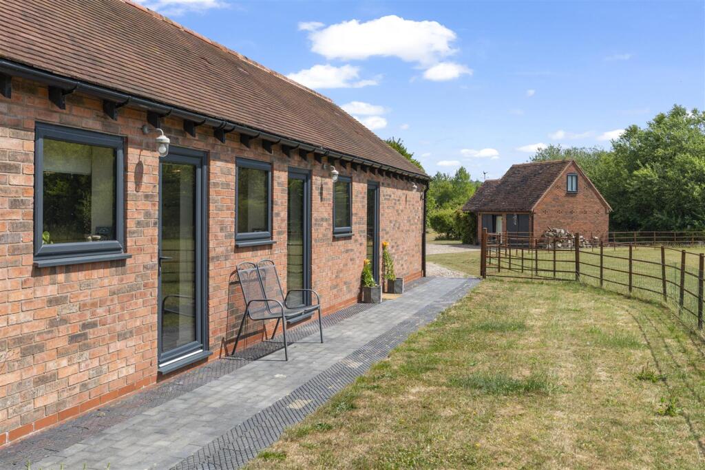 Additional image 22 of Morton Bagot