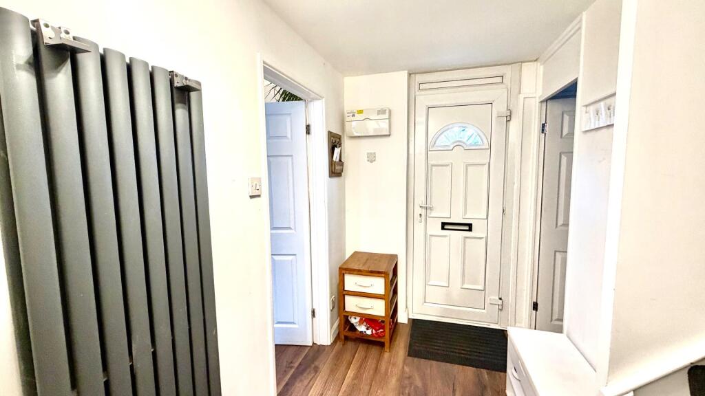 Additional image 21 of Elizabeth Drive, Tamworth