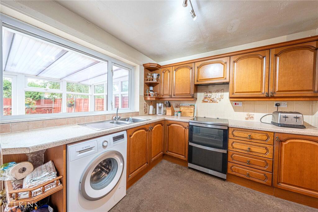 Additional image 7 of Peel Close, Drayton Bassett, Tamworth, Staffordshire, B78