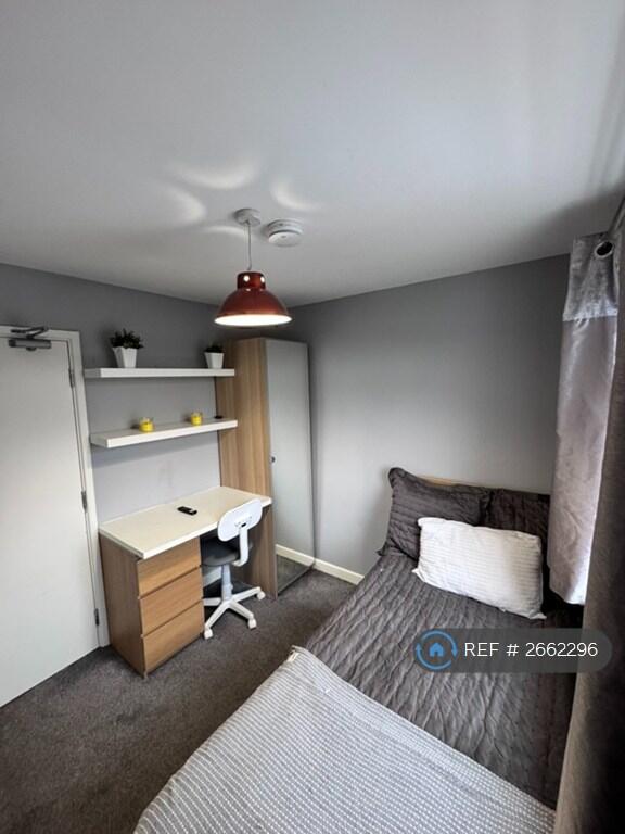 Additional image 11 of Wellsford Avenue, Solihull, B92