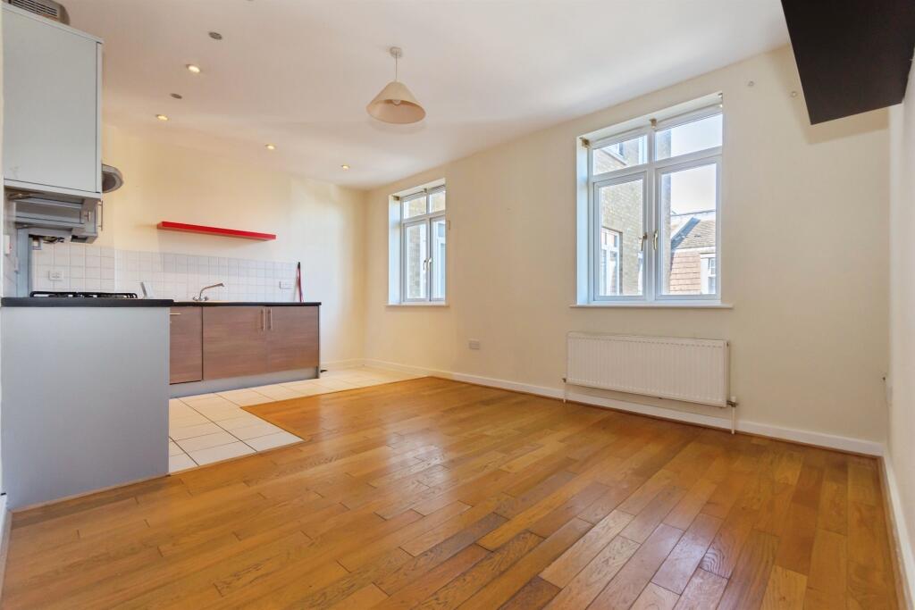 Additional image 5 of Main Street, Shirley, Solihull