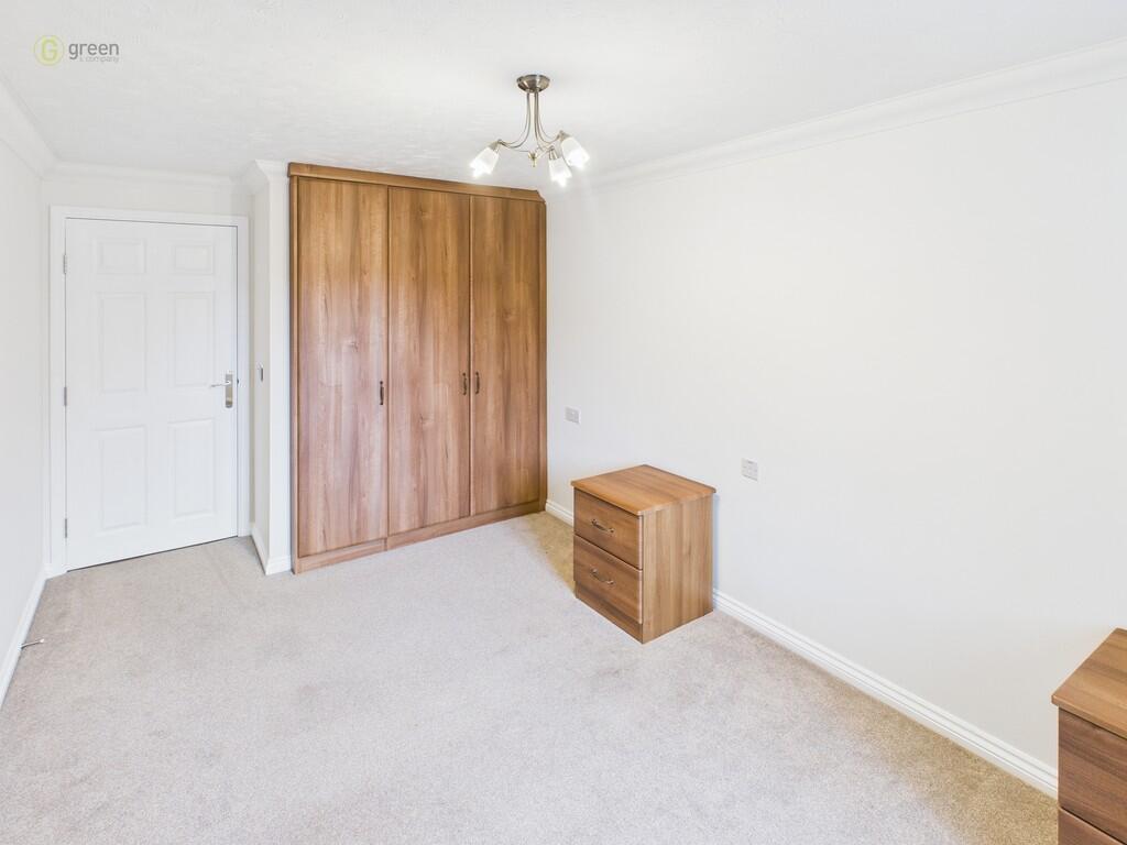 Additional image 7 of Church Road, Boldmere