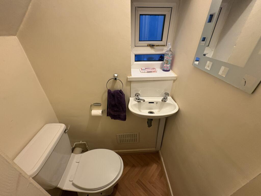 Additional image 9 of Parkfield Road, Oldbury