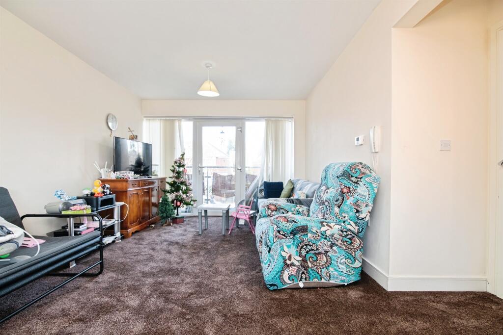 Additional image 3 of Claypit Lane, West Bromwich