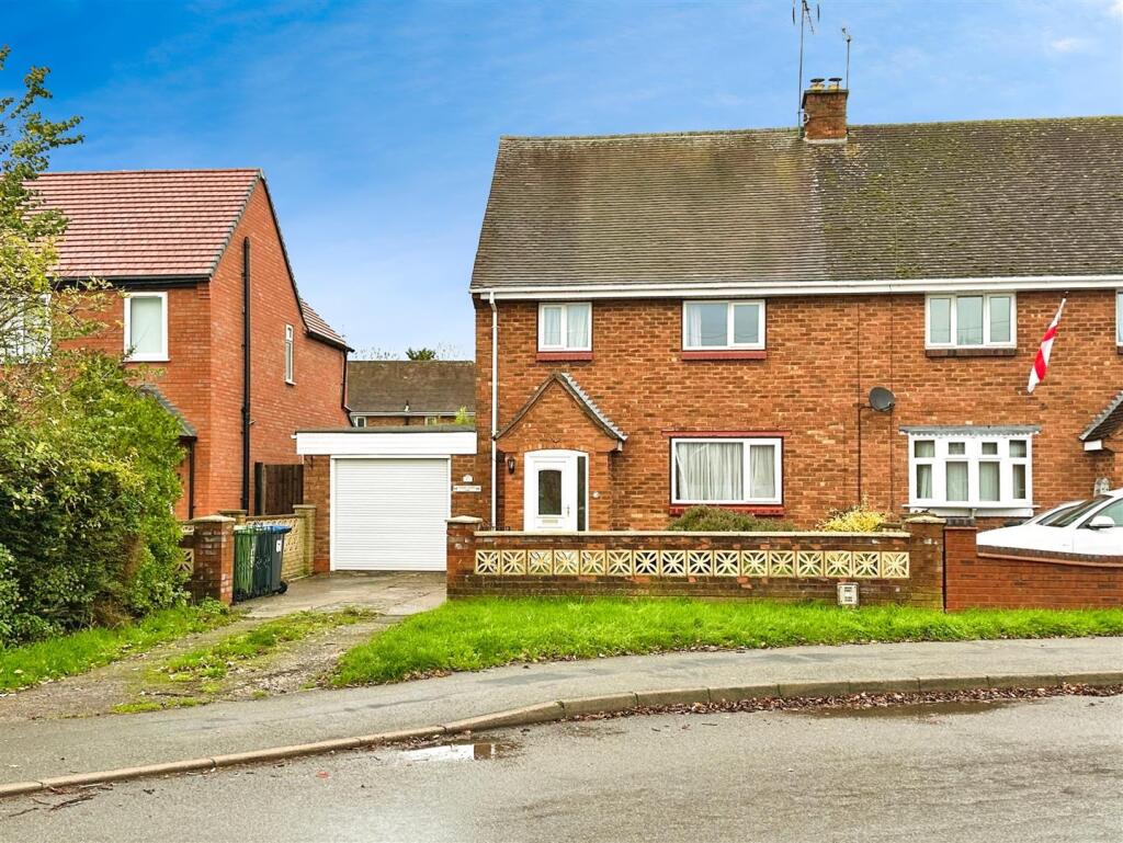 Additional image 26 of Toms Town Lane, Studley