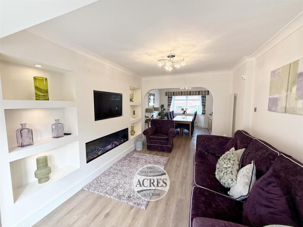 Additional image 2 of Elmtree Road, Streetly, Sutton Coldfield