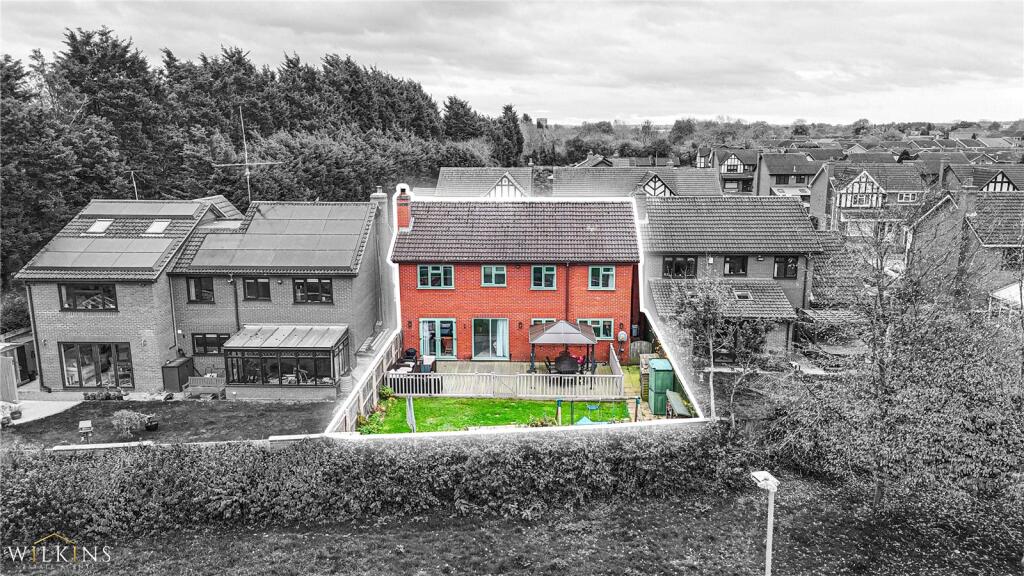 Additional image 34 of Longleat, Tamworth, Staffordshire, B79