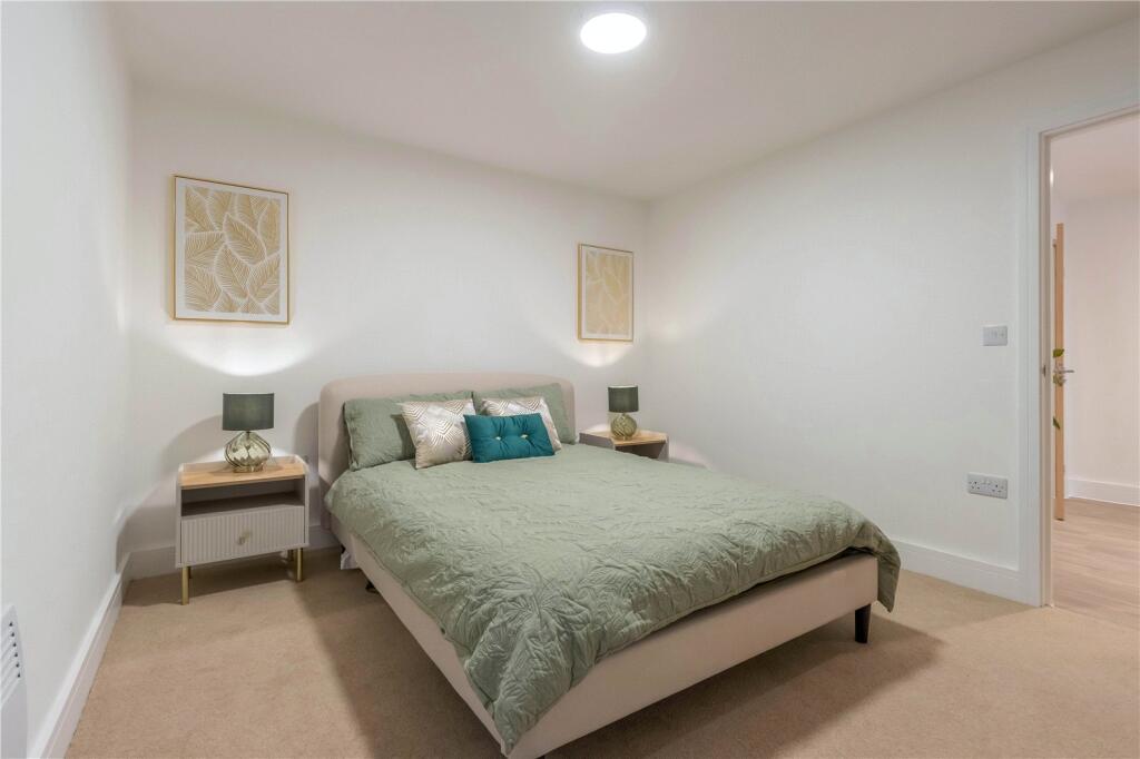 Additional image 13 of Blossomfield Road, Solihull, West Midlands, B91