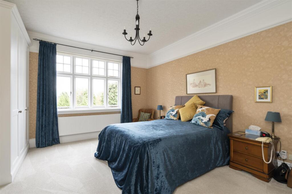 Additional image 14 of St. Bernards Road, Solihull