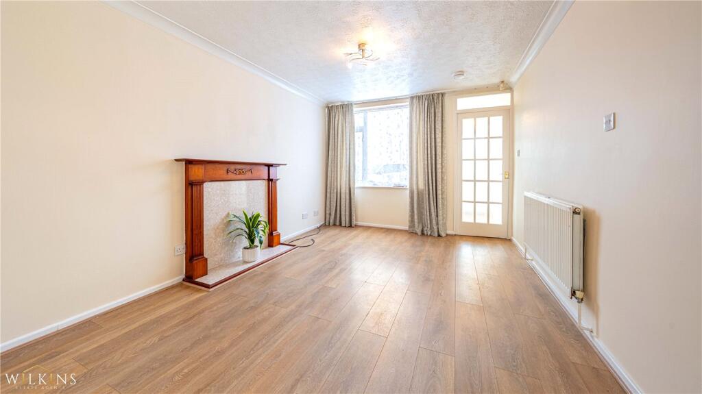 Additional image 4 of Nicholas Road, Sutton Coldfield, West Midlands, B74