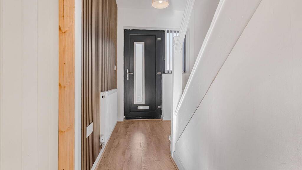 Additional image 14 of Slade Road, Sutton Coldfield, B75 5PG