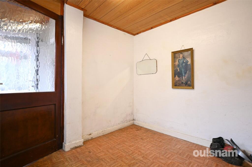 Additional image 8 of Milcote Road, Bearwood, West Midlands, B67