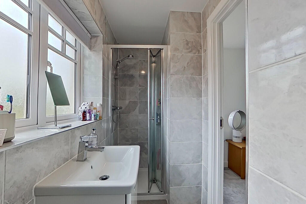 Additional image 15 of Hawksbeard Close, Barley Fields