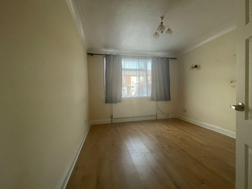 Additional image 13 of Birchfield Lane, Oldbury, B69