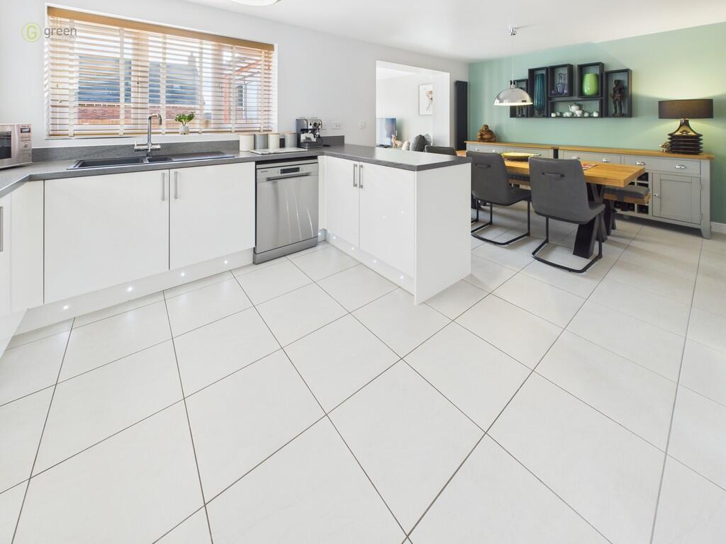 Additional image 12 of Meadow Way, Tamworth