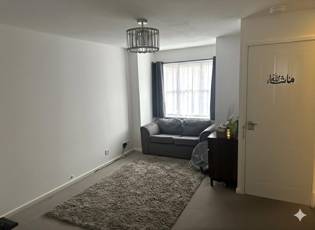 Additional image 22 of Mill Burn Way, Birmingham, West Midlands, B9