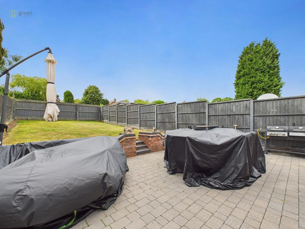 Additional image 14 of Clarence Road, Four Oaks