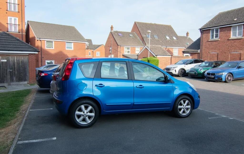 Additional image 3 of Cape Hill, Smethwick