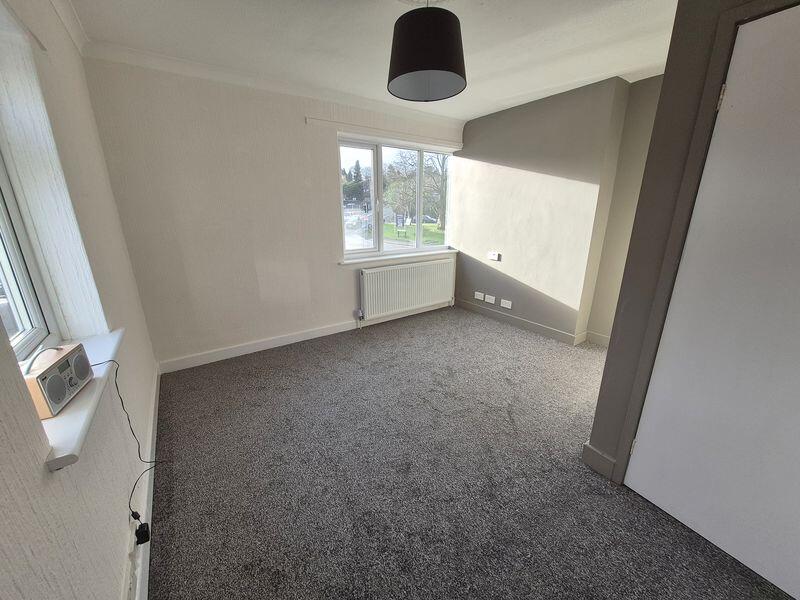 Additional image 7 of Little Aston Lane, Little Aston, Sutton Coldfield B74 3UF