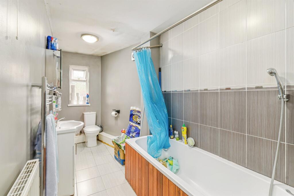 Additional image 15 of Essendon Road, BIRMINGHAM