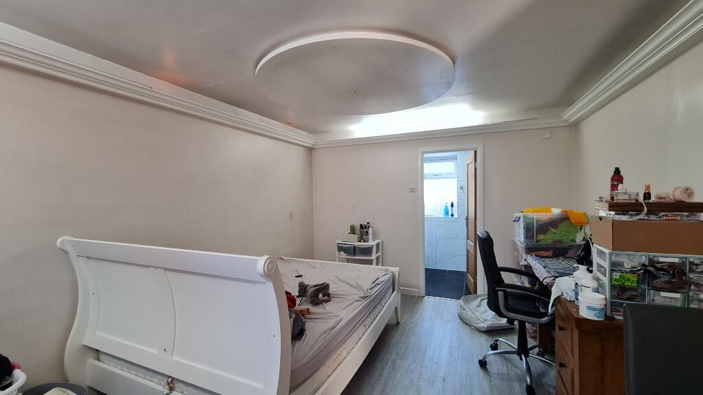 Additional image 13 of Brooks Road, Sutton Coldfield, West Midlands, B72