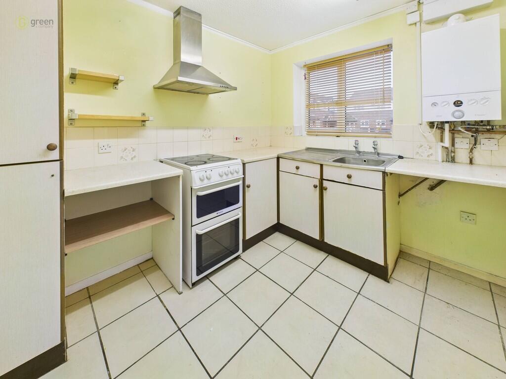 Additional image 2 of Bronte Court, Tamworth