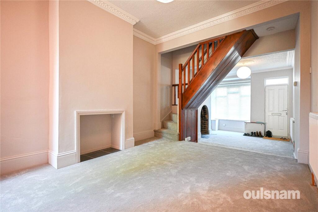 Additional image 6 of Thimblemill Road, Bearwood, West Midlands, B67