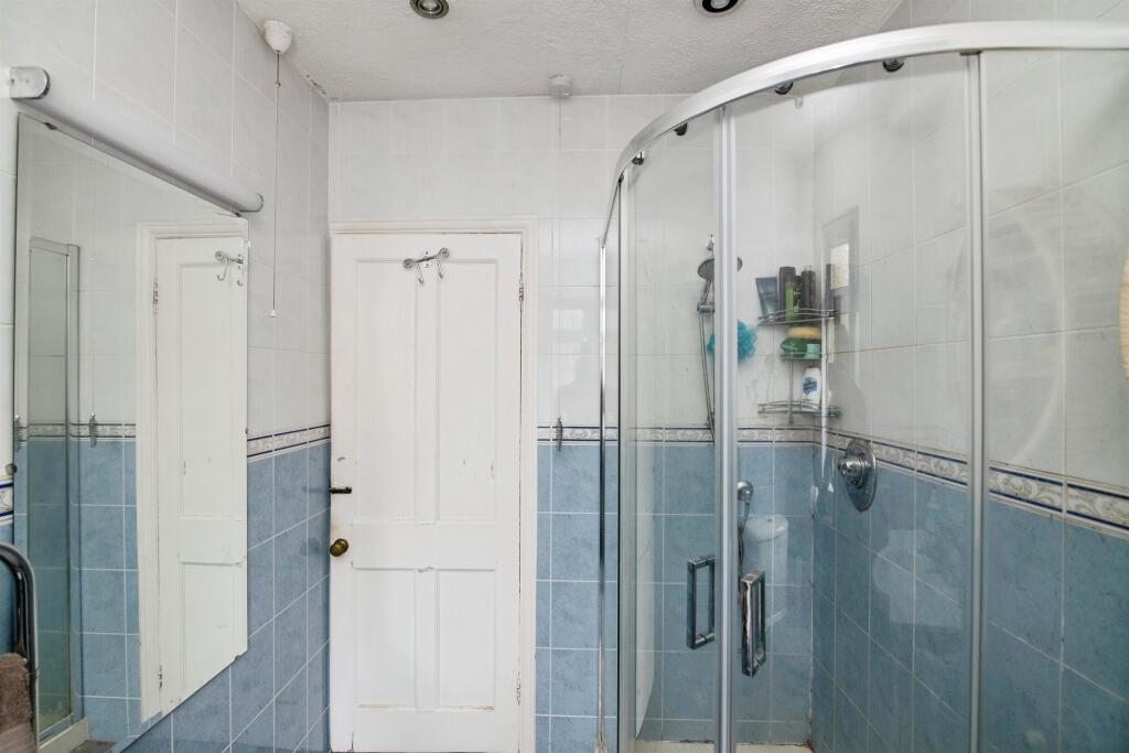 Additional image 14 of Broadmoor Avenue, Smethwick