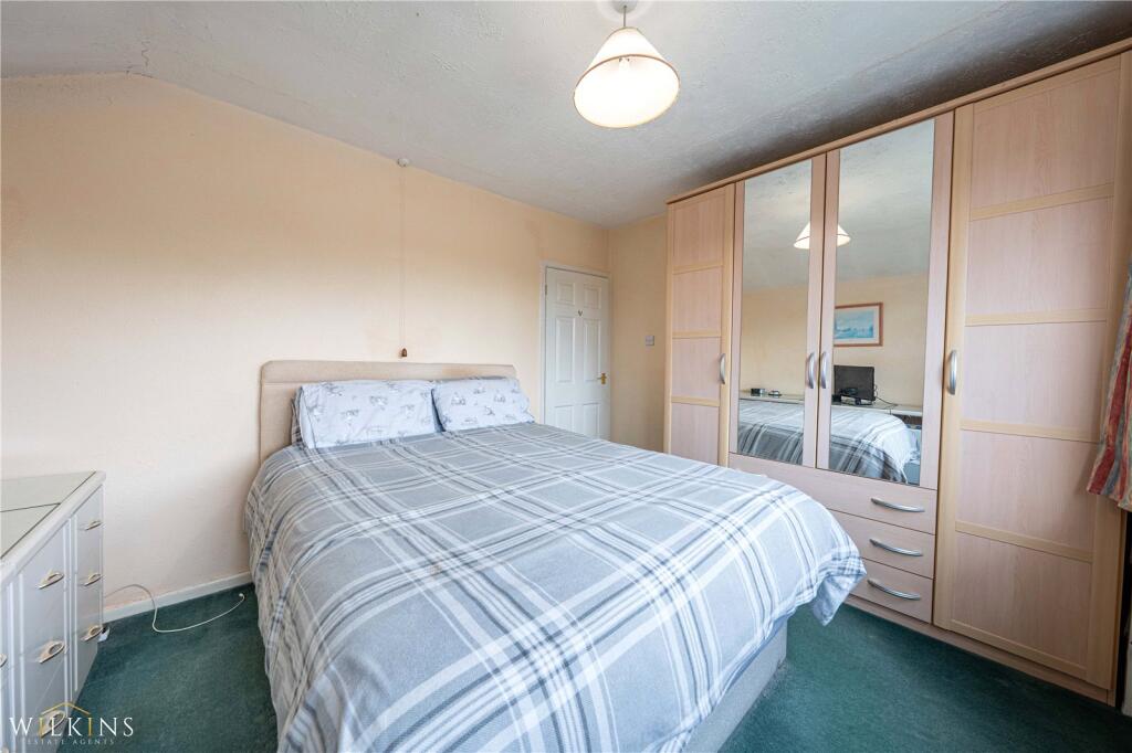 Additional image 14 of Peel Close, Drayton Bassett, Tamworth, Staffordshire, B78