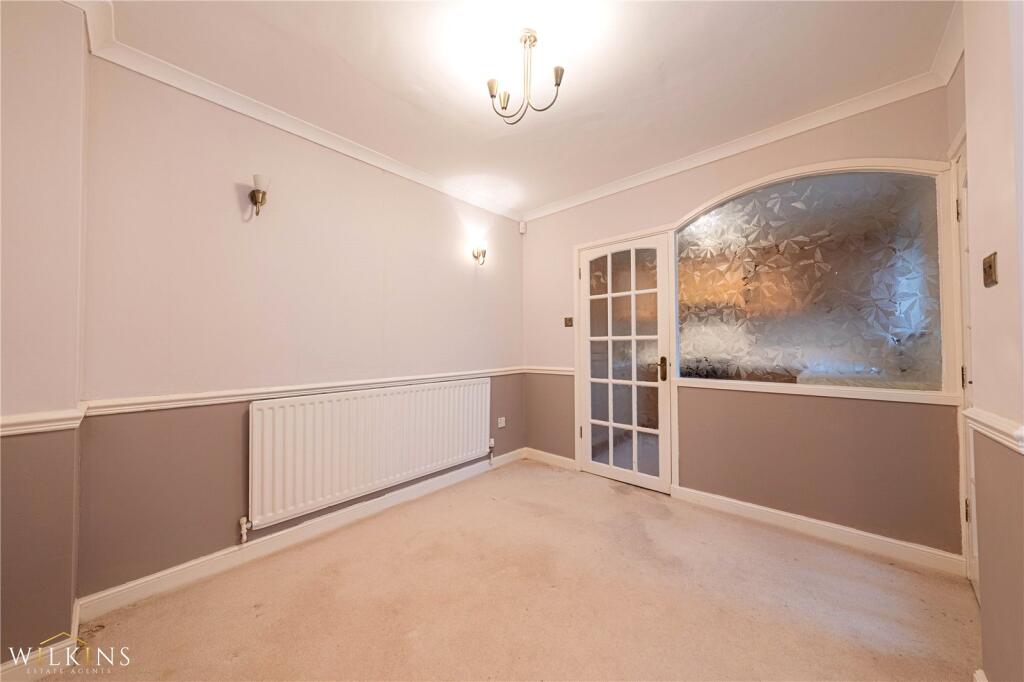 Additional image 6 of Rowan Close, Kingsbury, Tamworth, Warwickshire, B78