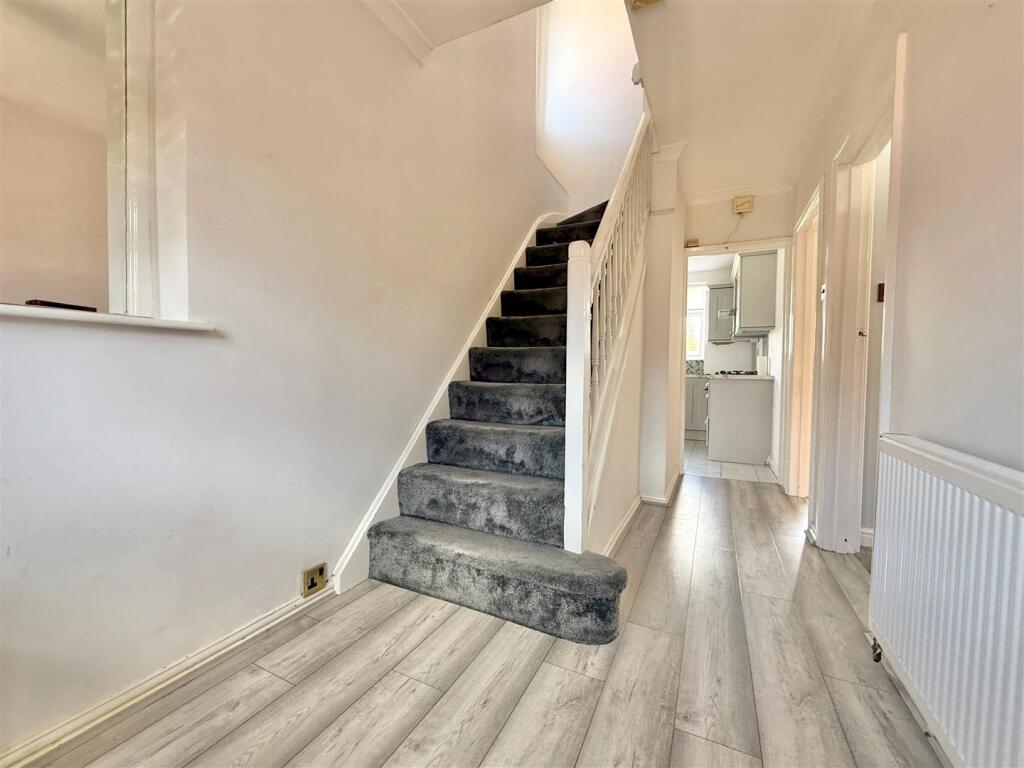 Additional image 15 of Apsley Road, Oldbury, West Midlands