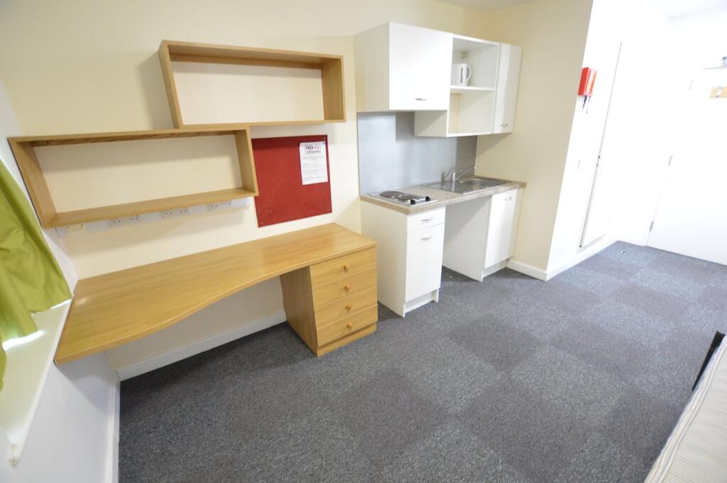 Additional image 7 of Bridge Road, Alum Rock, Birmingham, B8