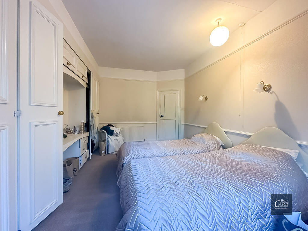 Additional image 17 of Thornhill Road, Streetly, Sutton Coldfield, B74 3EH